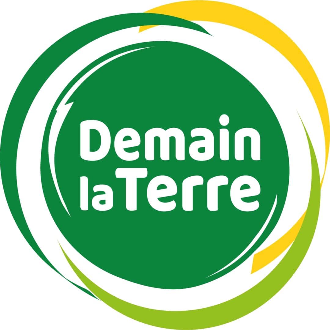 DLT_logo_asso